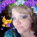 ���� �����, ������-��������� - ��������� 6 ���� 2019 � ������ ���� ����������