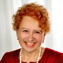 ���� ������, ����, 71 ��� - ��������� 28 ������ 2019