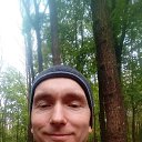 ���� �������, ����, 50 ��� - ��������� 2 ��� 2019 � ������ ���� ����������