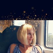 ���������, 39 ���, ������