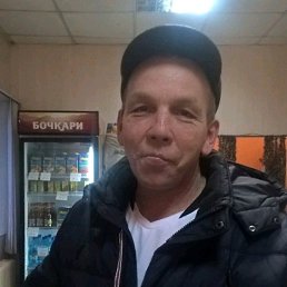 ���������, �������-���������, 57 ���