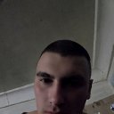 ���� �������, ����, 30 ��� - ��������� 1 ������ 2020