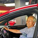 ���� �������, �������, 73 ���� - ��������� 5 ���� 2019 � ������ ���� ����������