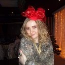 ���� �����, ����� - ��������� 9 ������� 2019 � ������ �2018.2019�