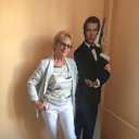 ������ ���� �� ���� ���� � �����.