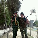 ���� Bilol, �����, 35 ��� - ��������� 23 ������ 2019