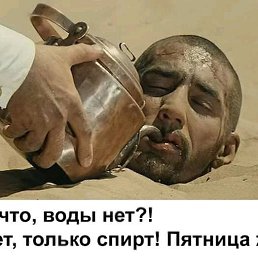 ���� �����, �������������, 54 ���� - ��������� 15 ������ 2019