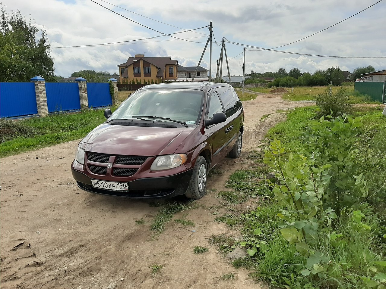    2001  2.4 , 3 .  ,    . ...