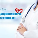 ���� Denis, ��������, 35 ��� - ��������� 16 ���� 2019 � ������ ������ ��������