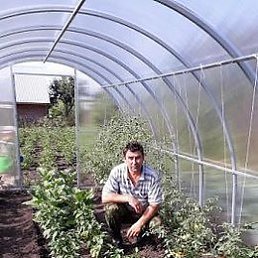 ���� ����, ������ - ��������� 8 ��� 2019