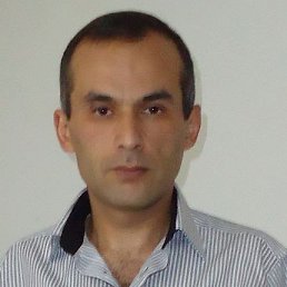 �����, ���������, 49 ���