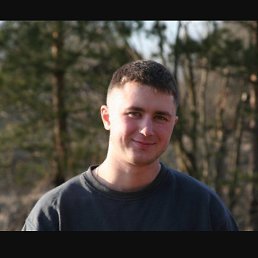 ������, 44 ����, ������������