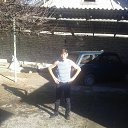 31 12 2019 �� ������� ���� ����������