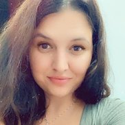 ��������, 33 ����, ����-����