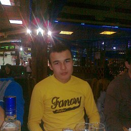 ������, ���������