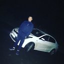 ���� ���������, ������-��-����, 32 ���� - ��������� 27 ������ 2019 � ������ ���� ����������