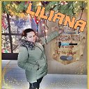 ���� Lili, ����, 47 ��� - ��������� 25 ������� 2019 � ������ ���� ����������