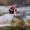 ���� ������, ������������, 53 ���� - ��������� 20 ������ 2019 � ������ ���� ����������