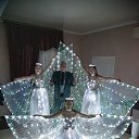 ���� ����, ���������� - ��������� 4 ��� 2019 � ������ ���� ����������