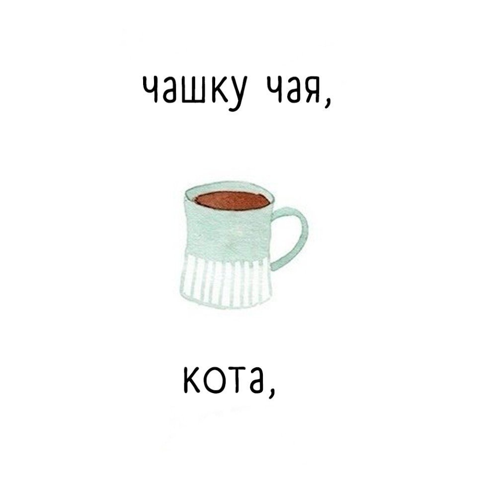  - 27  2019  18:56 - 3
