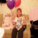 ���� ����, ������, 44 ���� - ��������� 22 ������� 2019 � ������ ���� ����������