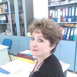 �����, ������, 63 ����