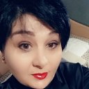  Alla,  -  10  2019    