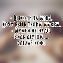  ,  -  20  2019    