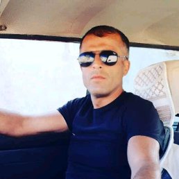 ���� Murad, ����, 39 ��� - ��������� 30 ������� 2019