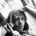 ���� ������, �����-��������� - ��������� 20 ������� 2019