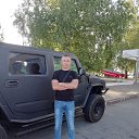 ���� ������, �������, 52 ���� - ��������� 1 ������ 2019 � ������ ���� ����������