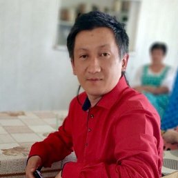 ��������, �����, 45 ���