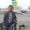 ���� ����, ���������, 42 ���� - ��������� 5 ��� 2019 � ������ ���� ����������