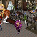 ���� ����, ������� - ��������� 26 ��� 2019 � ������ �Tropikania�