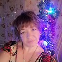 ���� �������, ������� ������, 46 ��� - ��������� 31 ������� 2019 � ������ ���� ����������