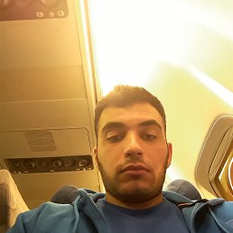 �����, ������, 33 ����