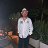 ���� Alexander, ���������, 47 ��� - ��������� 29 �������� 2019