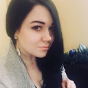 ���� ��������, ������, 34 ���� - ��������� 7 ������� 2019 � ������ ���� ����������