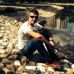 Djeff, ������, 29 ���