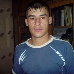 ������, �����, 30 ���