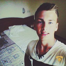 Med, �����-���������, 40 ���