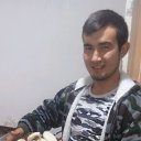 ���� Daniyar, ������, 28 ��� - ��������� 11 �������� 2019 � ������ ���� ����������