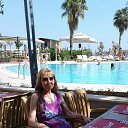 ���� ���������, �����, 55 ��� - ��������� 5 ������ 2019 � ������ ������� 2019�