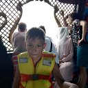 ���� ������, ������, 59 ��� - ��������� 26 ���� 2019 � ������ ���� ����������