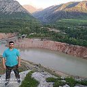  Joni, , 39  -  3  2019    