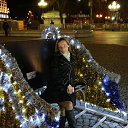 ���� Derzskaya, ����������� - ��������� 2 ������ 2020 � ������ ���� ����������