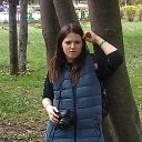 ���� ����-����, ������, 30 ��� - ��������� 7 ��� 2019 � ������ ���� ����������