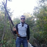 Жорик, 34 года, Москва Жорик, 34 года, Москва