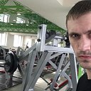 ���� �����, ������, 37 ��� - ��������� 19 ������ 2019 � ������ ���� ����������