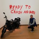 ���� ������, ������, 41 ��� - ��������� 12 ���� 2019 � ������ ���� ����������